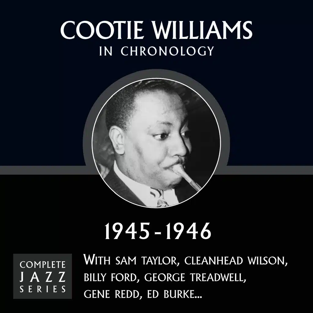 I'm Beginning To See The Light (02-46-45)