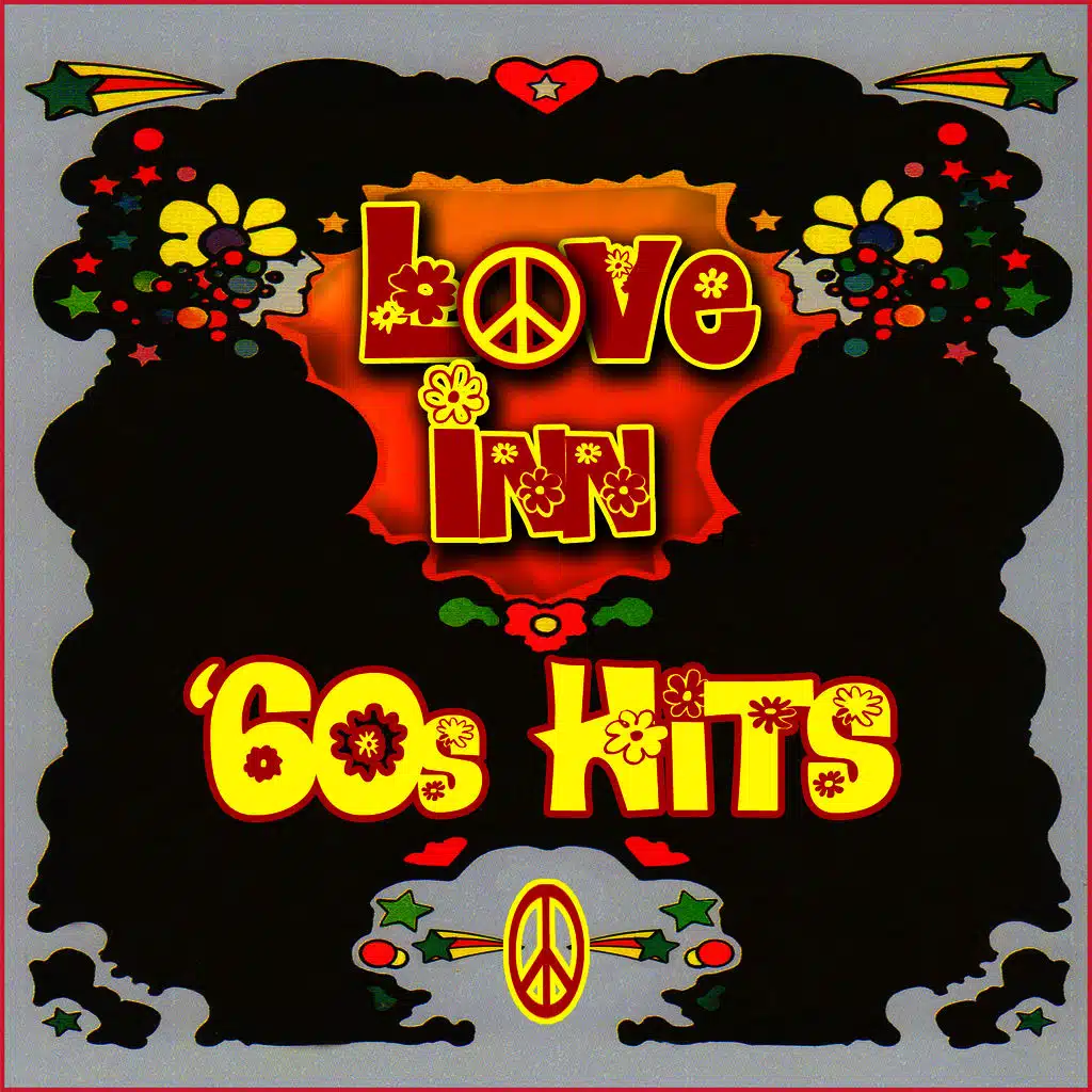 Love Inn - '60s Hits