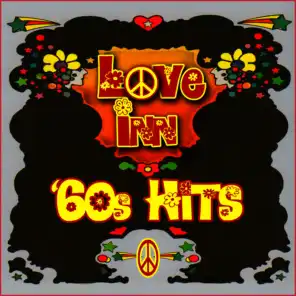 Love Inn - '60s Hits
