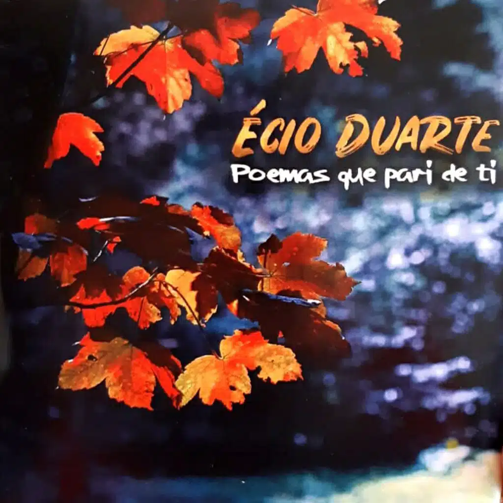 Também Amo Você (feat. Lula Barbosa)