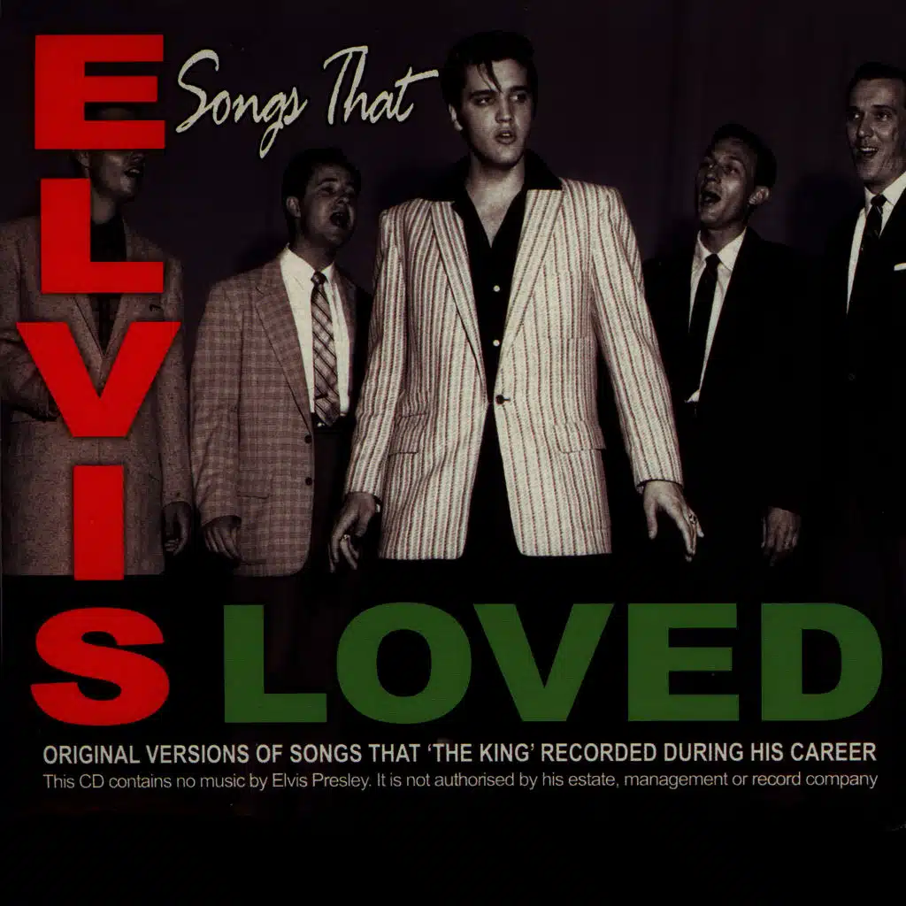 Little Junio's Blue Flames