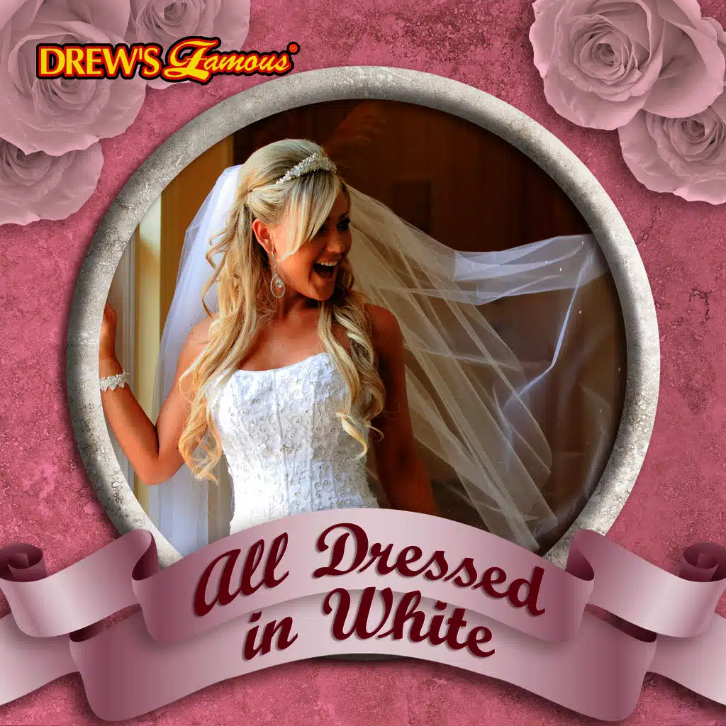 Adante from Piano Concerto #21