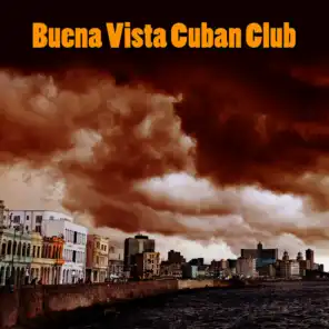 Buena Vista Cuban Club
