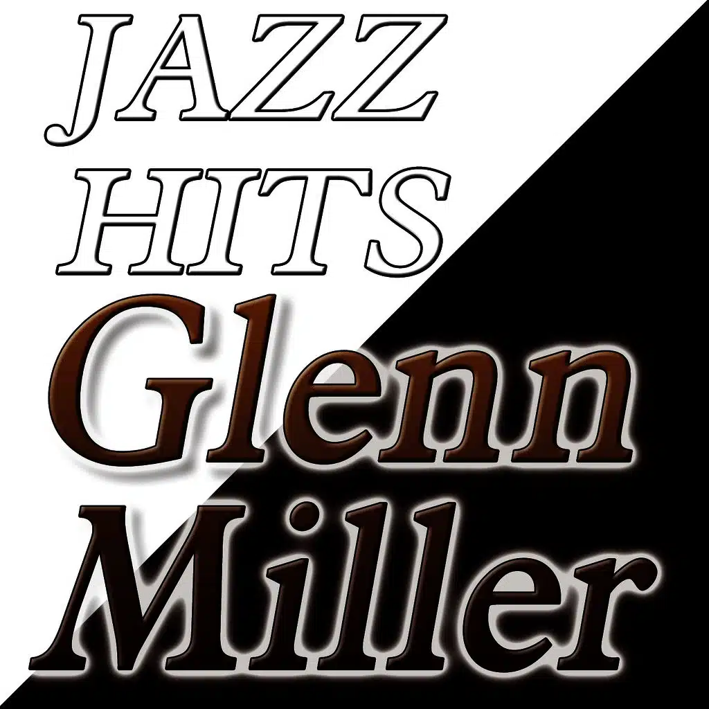 Jazz Hits