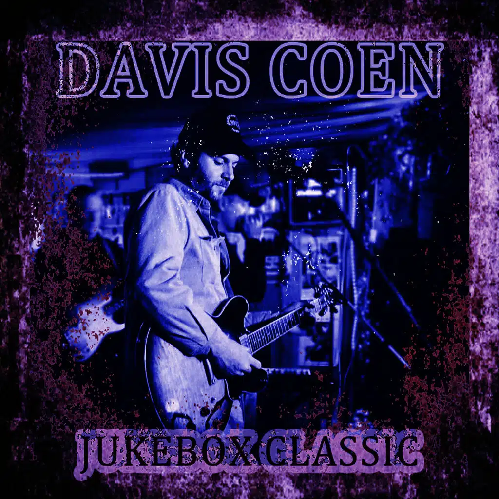 Jukebox Classic