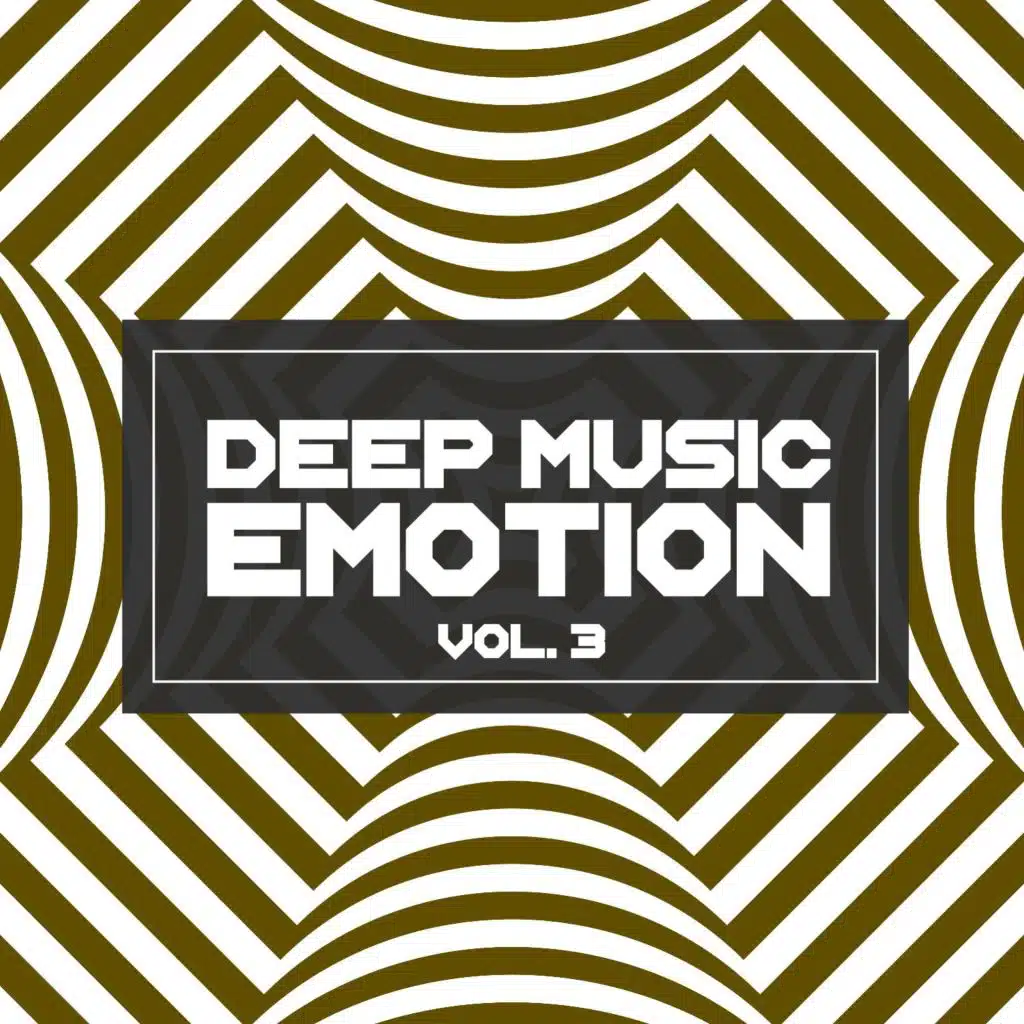 Deep Music Emotion, Vol. 3