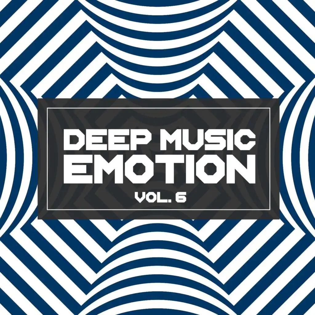 Deep Music Emotion, Vol. 6