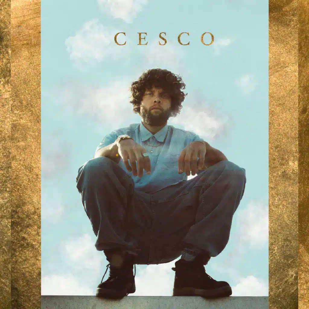 CESCO