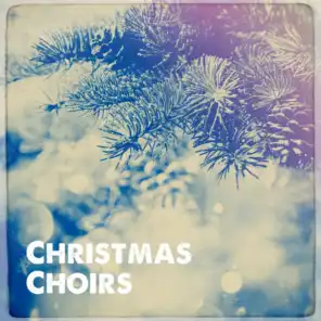 Christmas Choirs