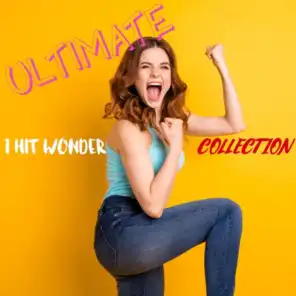 Ultimate One Hit Wonder Collection
