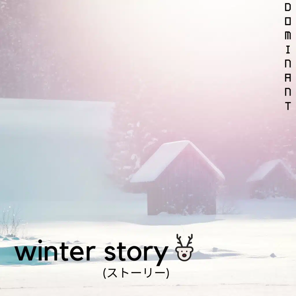 Winter Story
