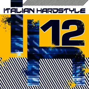 Italian Hardstyle 12
