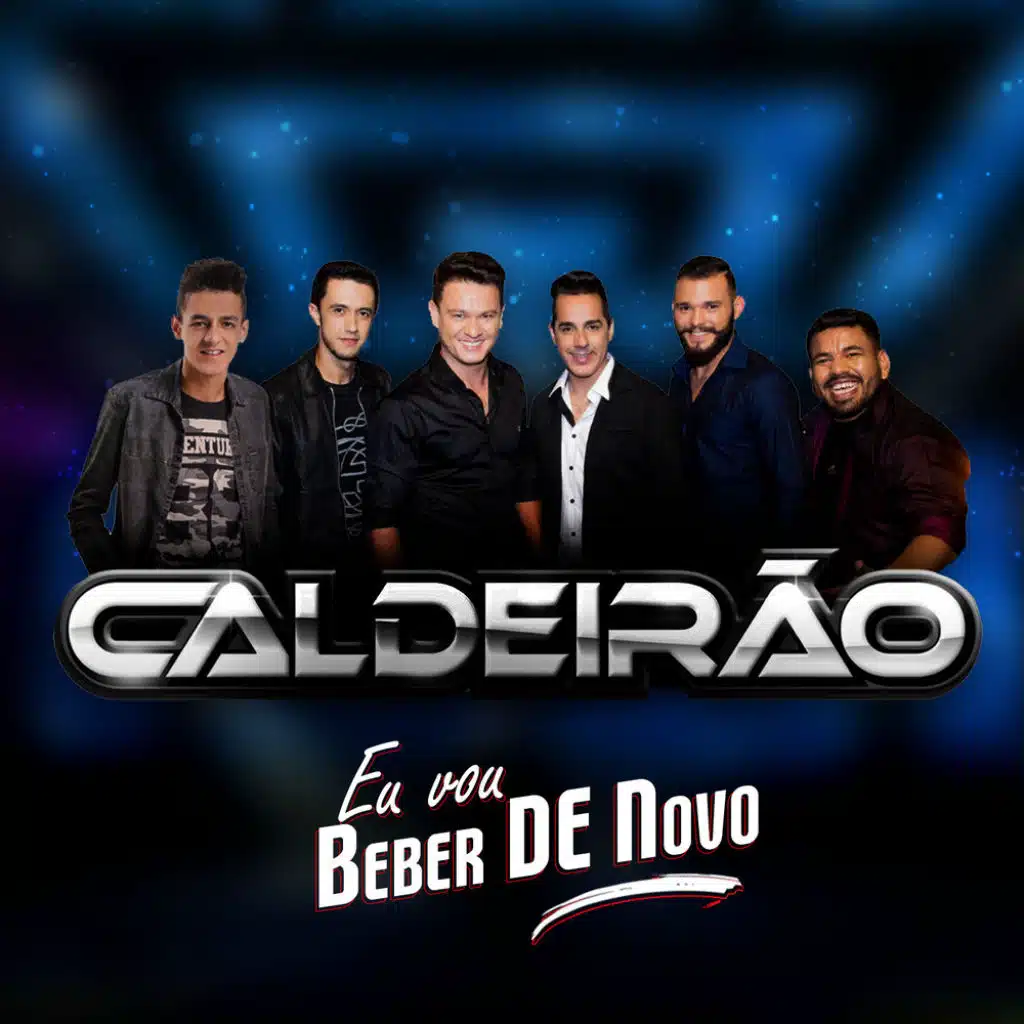 Caldeirão
