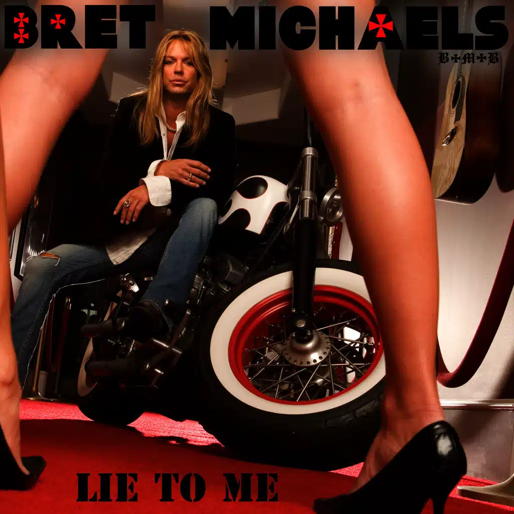 Lie to Me