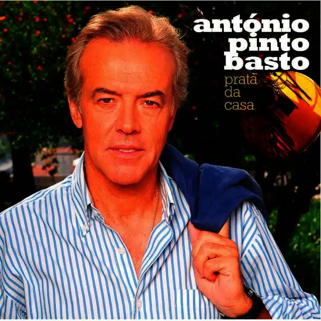 A canção da Rosa Branca