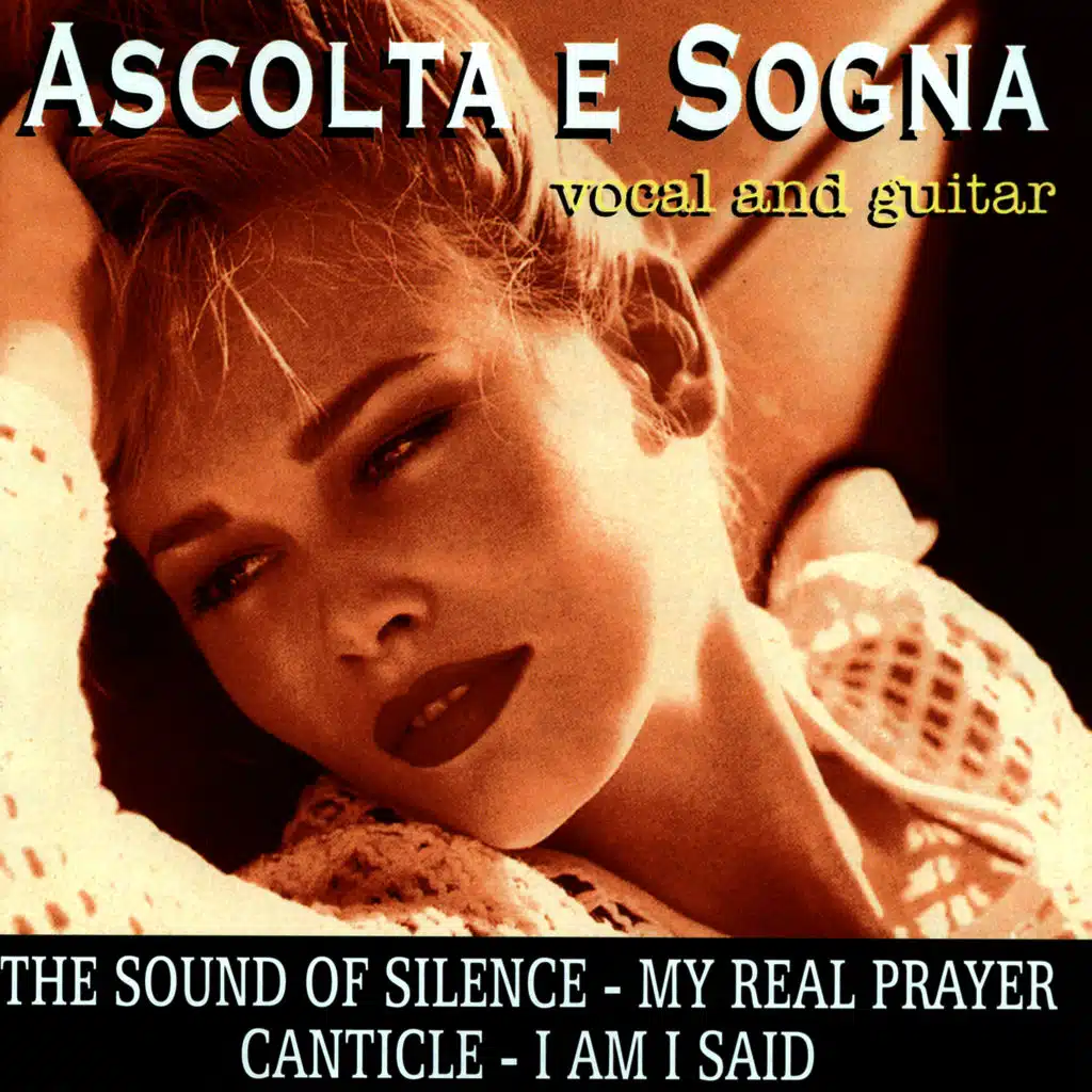 Ascolta e sogna