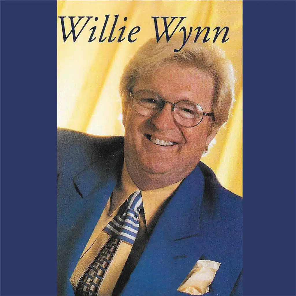 Willie Wynn