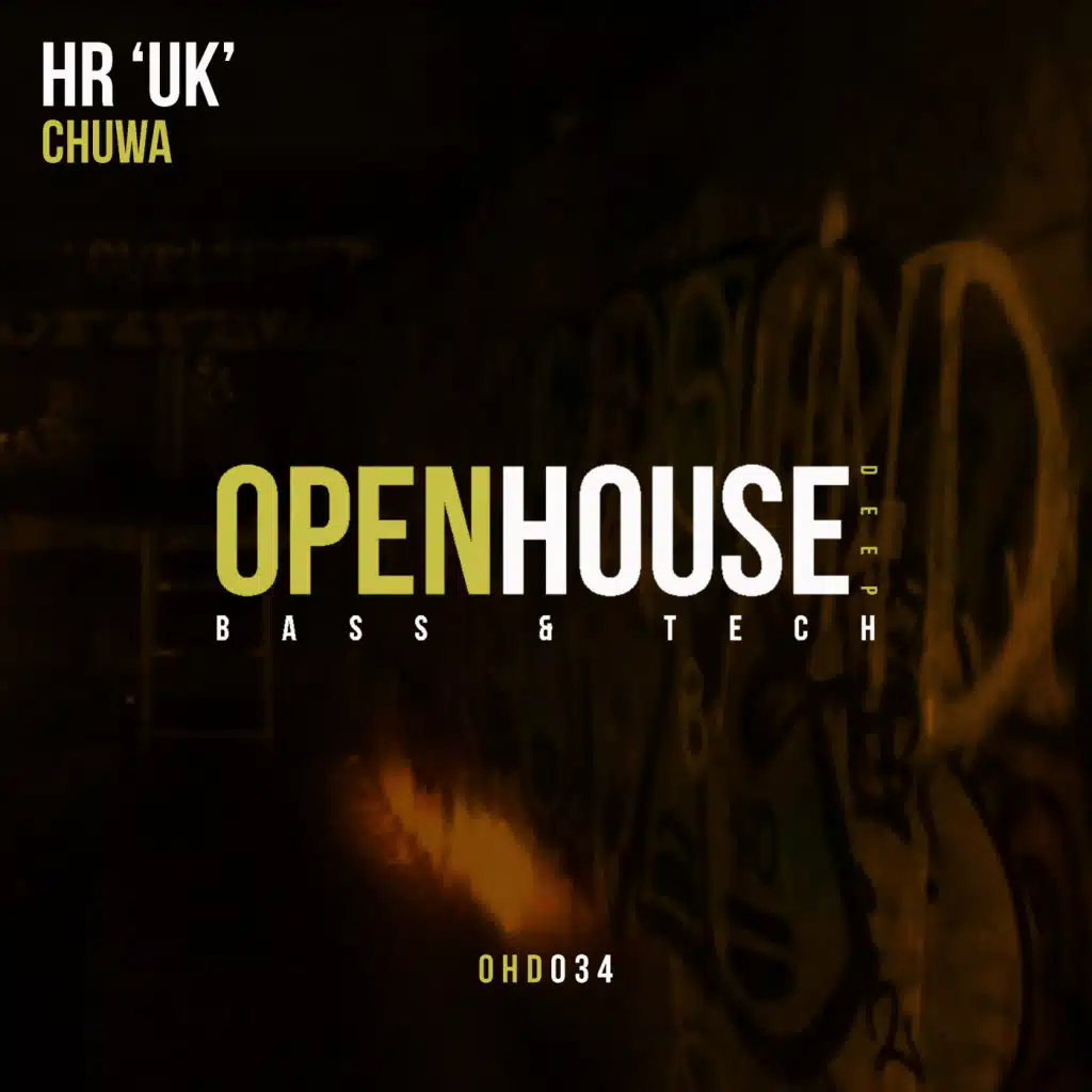 HR(UK)