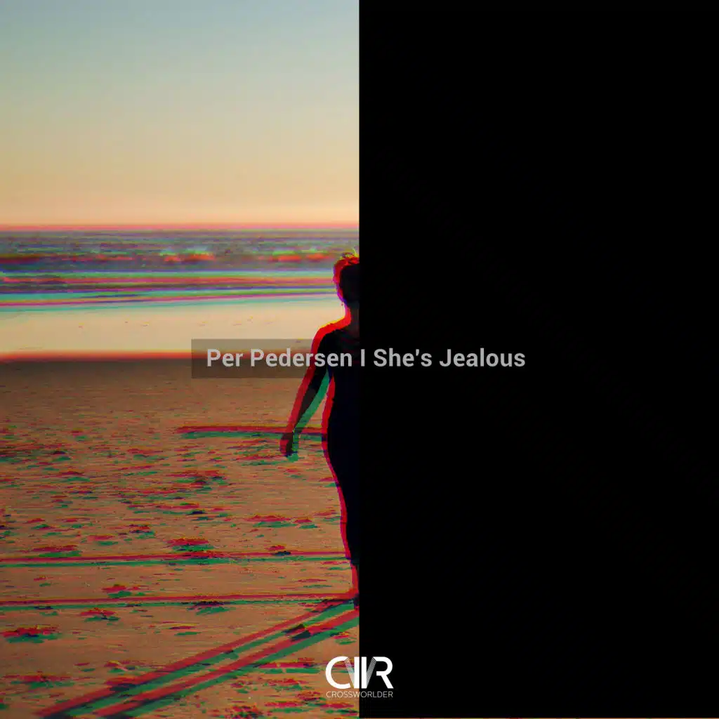 I Remember (Gabriel Slick, Robocrafting Material Remix)