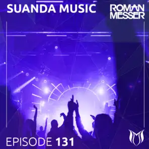 Suanda Music Episode 131