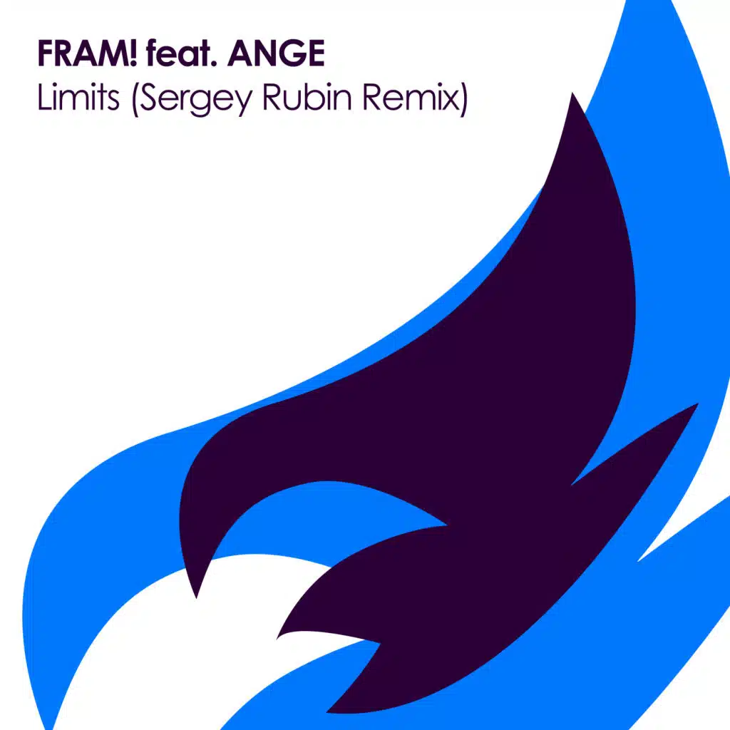 FRAM! feat. ANGE