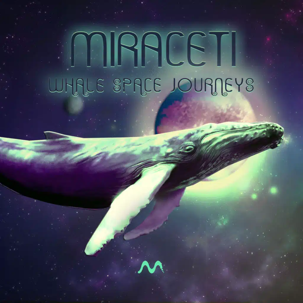 Miraceti