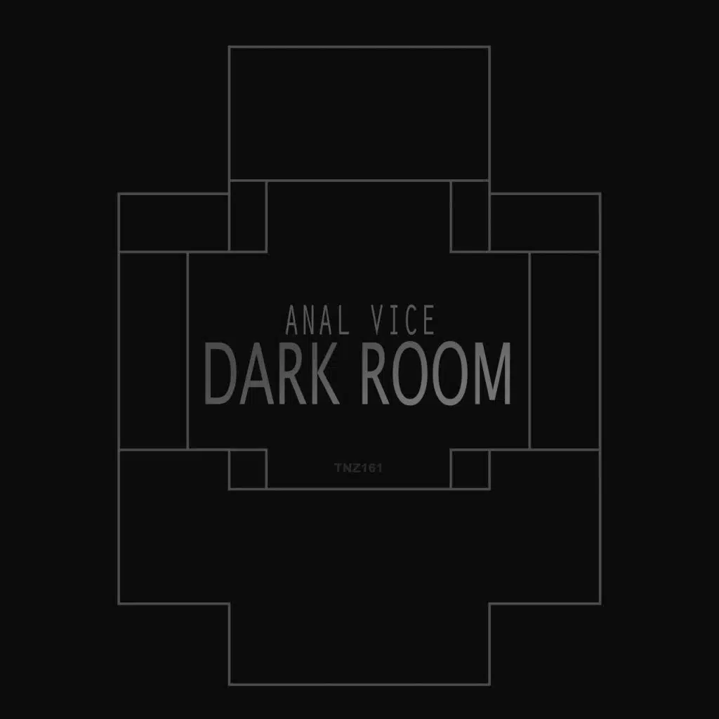 Dark Room