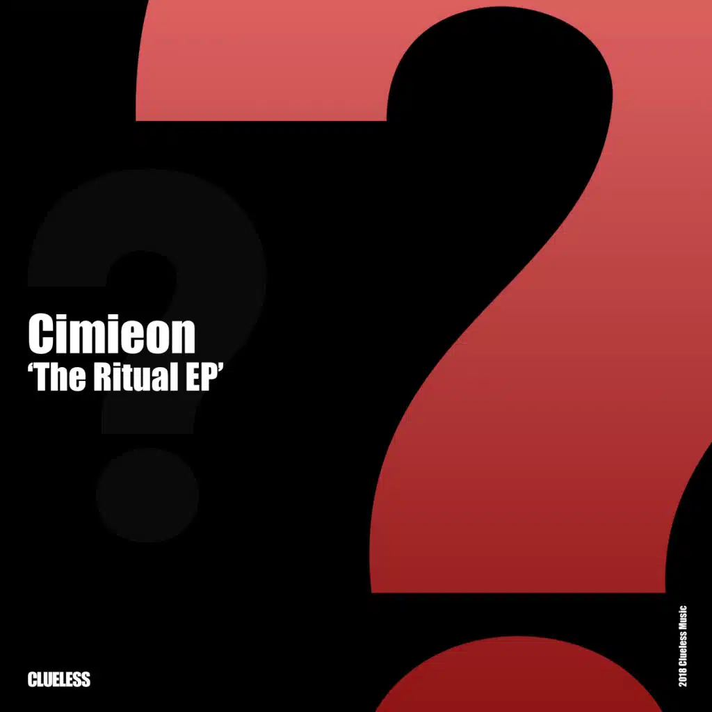 Cimieon