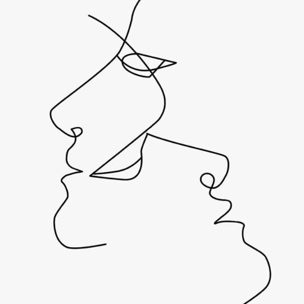 Stay (feat. Everything Persists)