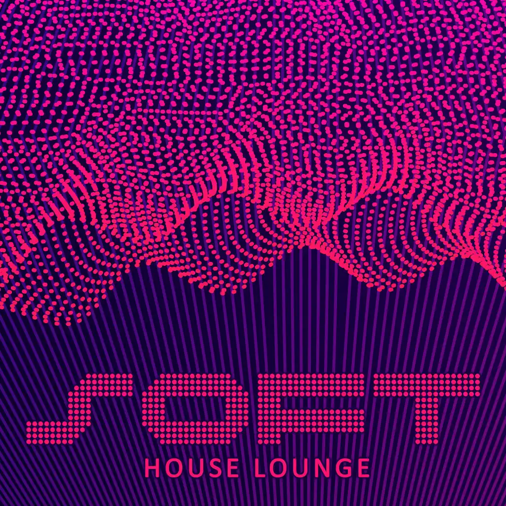 Soft House Lounge 2019