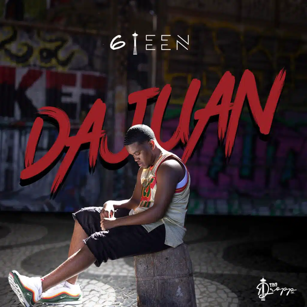6teen