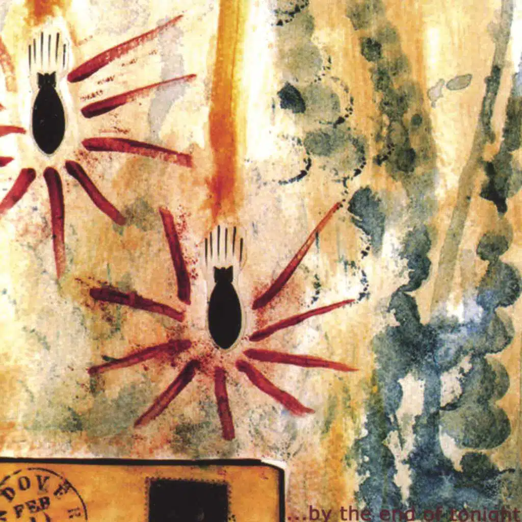 Sleeping while driving prevents old age.