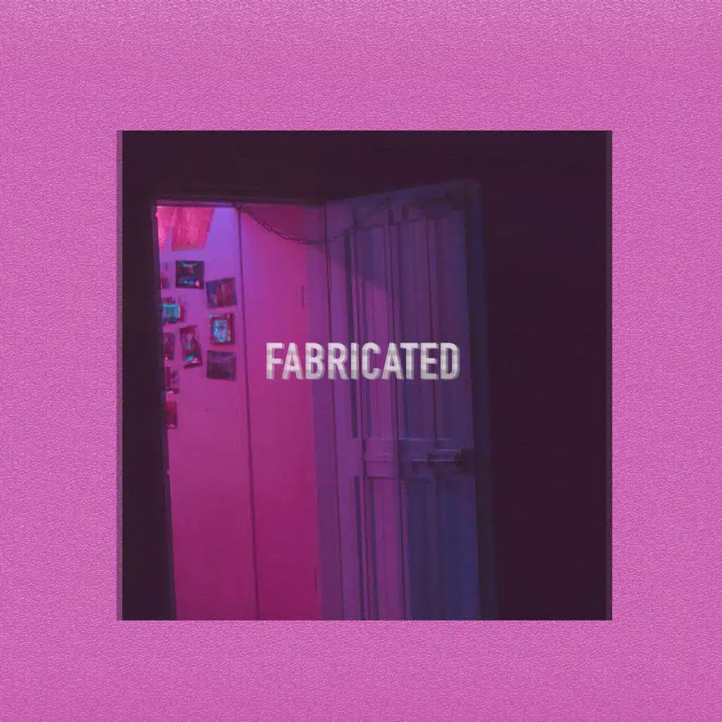 Fabricated