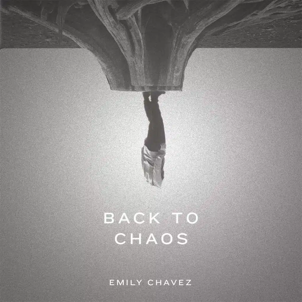 Back to Chaos