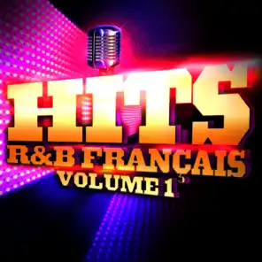Hits R&B Français Vol. 1