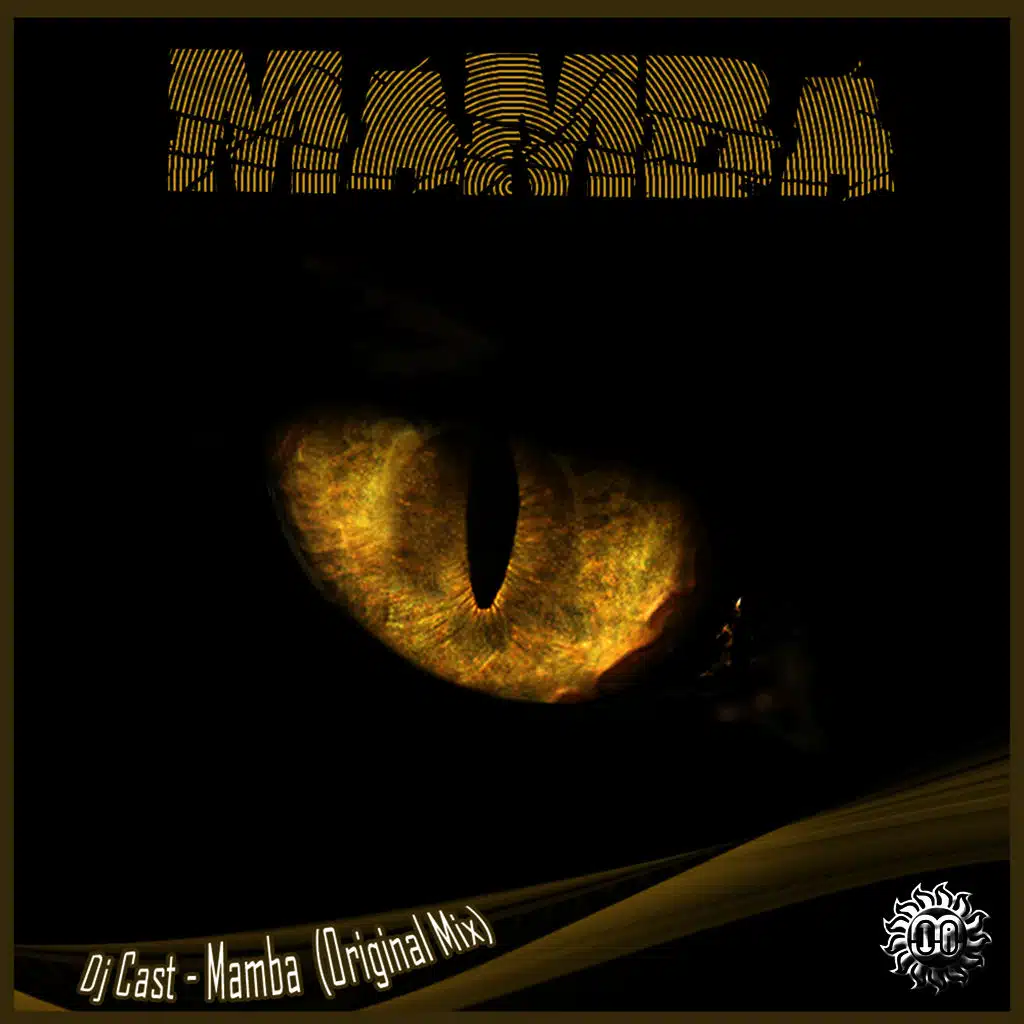 Mamba