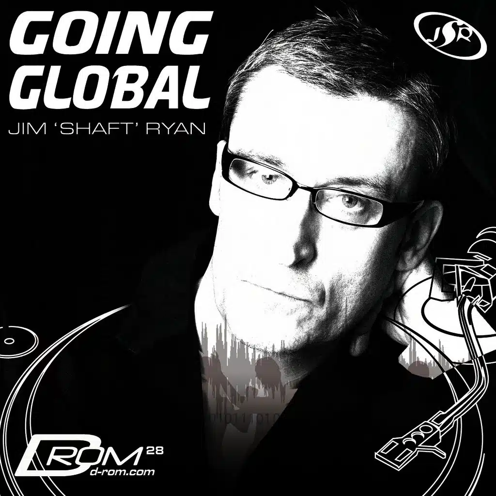 Man Up (Tiger Stripes Remix Dub) feat. Zodiac