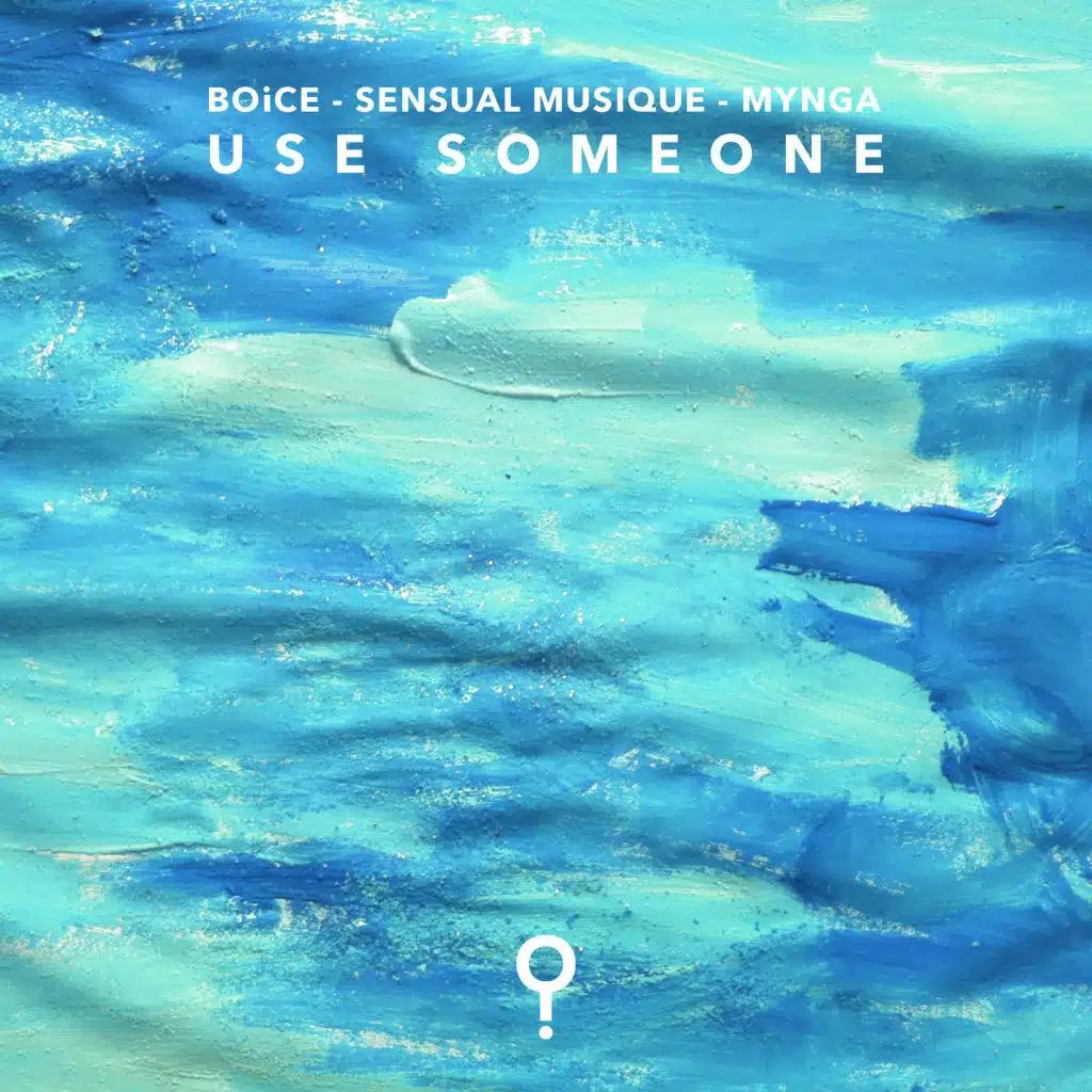 BOiCE, Sensual Musique & Mynga