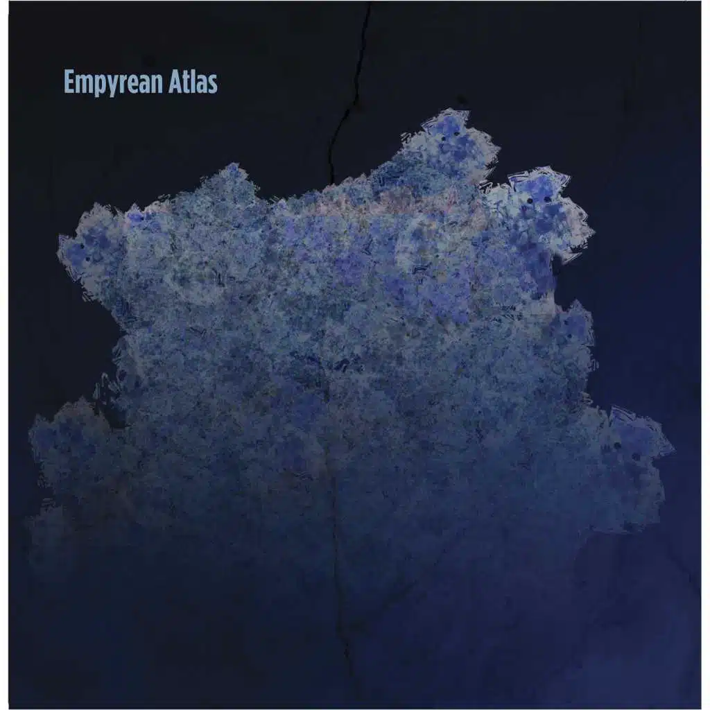 Empyrean Atlas