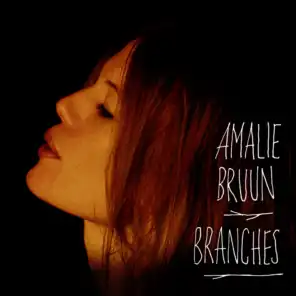 Amalie Bruun