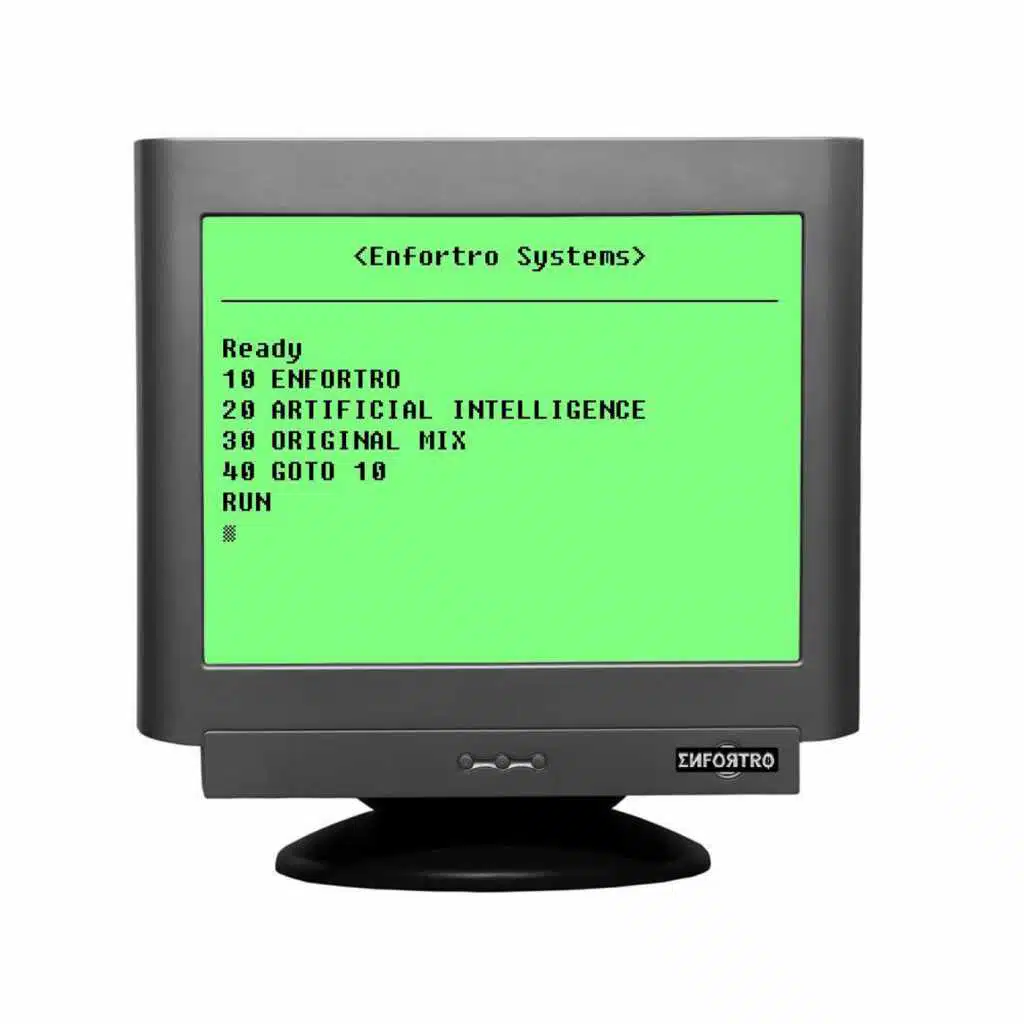 Artificial Intelligence