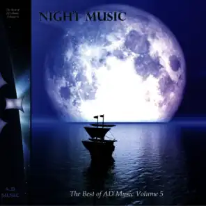 Night Music
