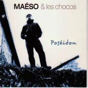 Maeso & les Chocos