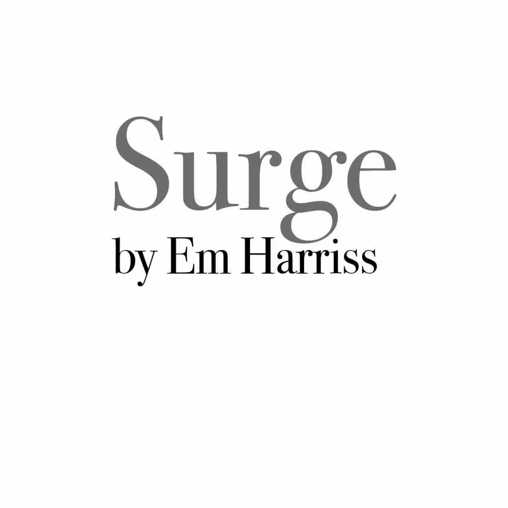 Surge