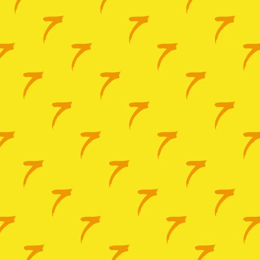 Waffles & Dinges (Andy Hart Remix)