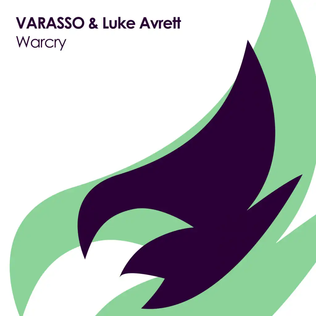 VARASSO & Luke Avrett