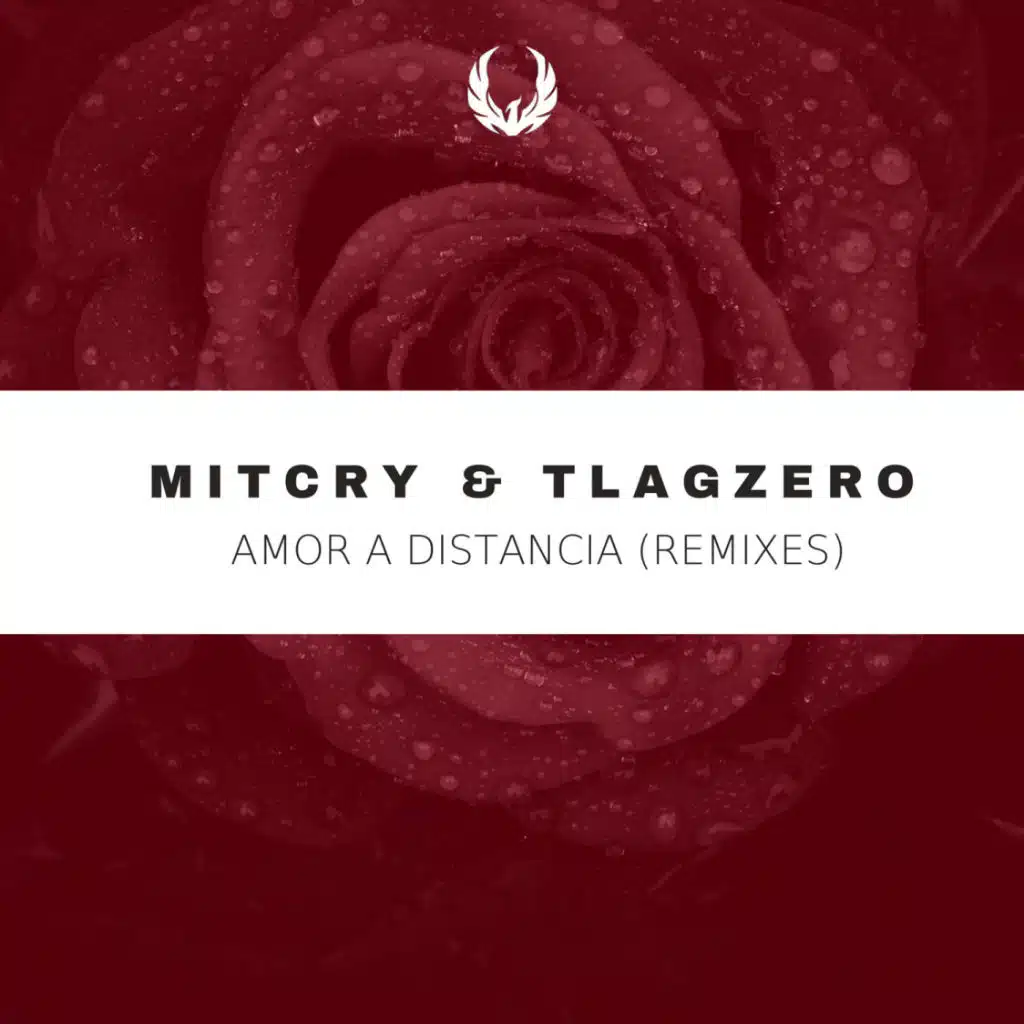 Mitcry & TLAGZero