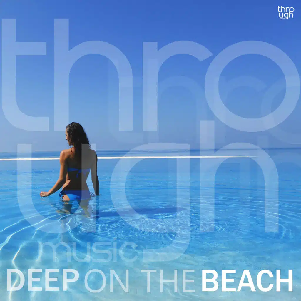 Phunk Investigation, Emory Toler