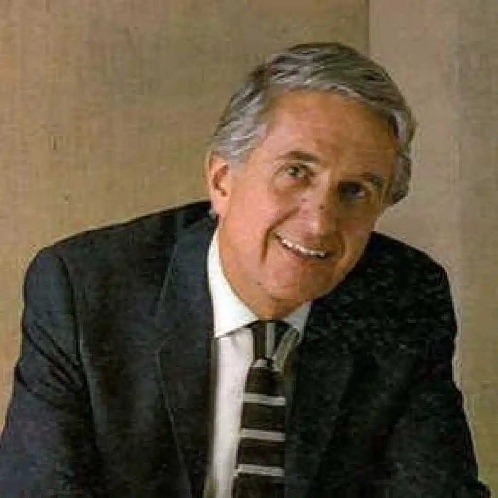 Gil Evans