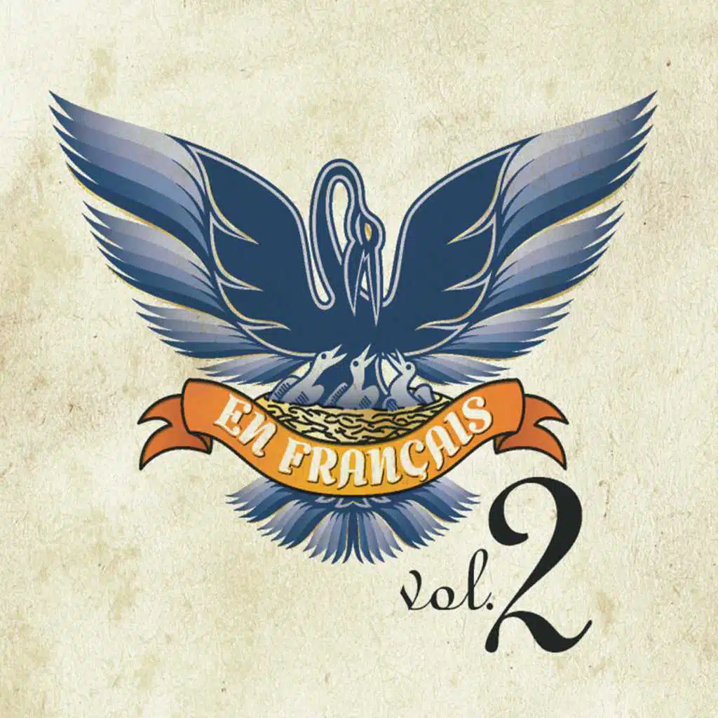 Superstition (feat. Corey Ledet)